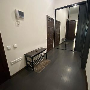 Appartement Rez-de-Chaussée
